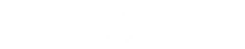 ロキットさんとジプソさん